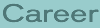 Career